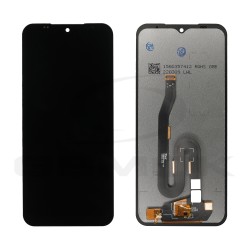 WYŚWIETLACZ LCD DO MYPHONE HAMMER IRON V [TFT]