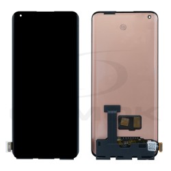 WYŚWIETLACZ LCD DO ONEPLUS 11 5G [OLED]