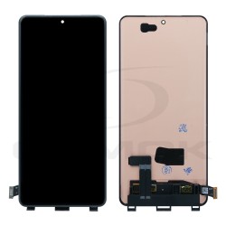 WYŚWIETLACZ LCD DO ONEPLUS 12 5G [RMORE PREMIUM]