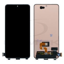 WYŚWIETLACZ LCD DO ONEPLUS 13 [RMORE PREMIUM]