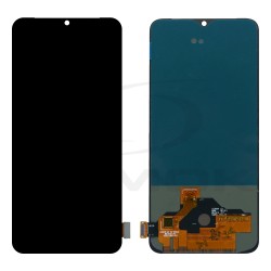 WYŚWIETLACZ LCD DO ONEPLUS 7 [OLED]
