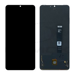 WYŚWIETLACZ LCD DO ONEPLUS 7T [REGENEROWANY]