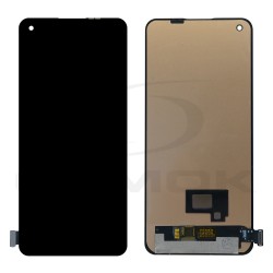 WYŚWIETLACZ LCD DO ONEPLUS 8T [OLED]