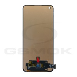 WYŚWIETLACZ LCD DO ONEPLUS 9 [OLED]