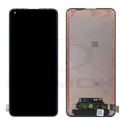 WYŚWIETLACZ LCD DO ONEPLUS 9 PRO [REGENEROWANY]