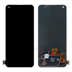 WYŚWIETLACZ LCD DO ONEPLUS NORD 2T [OLED]