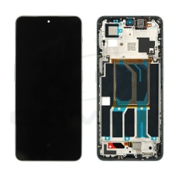 WYŚWIETLACZ LCD DO ONEPLUS NORD 3 ZIELONY 2011100452 ORYGINAŁ SERVICE PACK WYŚWIETLACZ LCD DO ONEPLUS NORD 3 ZIELONY 2011100452 ORYGINAŁ SERVICE PACK