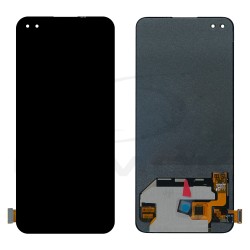 WYŚWIETLACZ LCD DO ONEPLUS NORD [OLED]