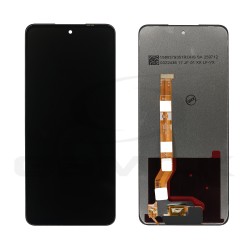 WYŚWIETLACZ LCD DO OPPO A5 PRO 4G / A5 PRO 5G / A5 ENERGY [TFT]