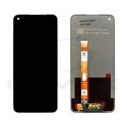 WYŚWIETLACZ LCD DO OPPO A53 / A53 2020 CPH2127 / A53S 2020 CPH2135 / A33 2020 / A32 [TFT]