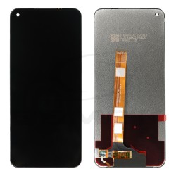 WYŚWIETLACZ LCD + PANEL DOTYKOWY KOMPLET OPPO A54 5G / A74 5G / A93 5G [TFT]