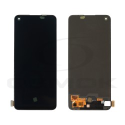 WYŚWIETLACZ LCD DO OPPO A78 4G [OLED]