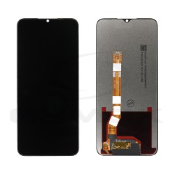 WYŚWIETLACZ LCD DO OPPO A78 5G [TFT]