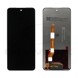 WYŚWIETLACZ LCD DO OPPO A79 5G [RMORE PREMIUM]
