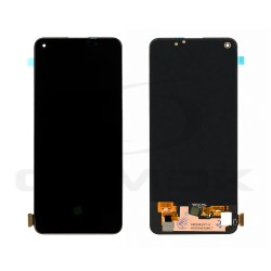 WYŚWIETLACZ LCD DO OPPO A95 4G [OLED]