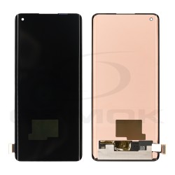 WYŚWIETLACZ LCD DO OPPO FIND X2 NEO [OLED]