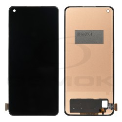 WYŚWIETLACZ LCD DO OPPO FIND X2 NEO [TFT]