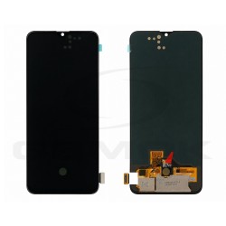 WYŚWIETLACZ LCD DO OPPO K5 [OLED]