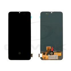 WYŚWIETLACZ LCD DO OPPO R17 [OLED]