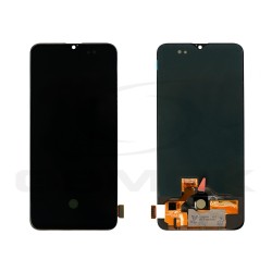 WYŚWIETLACZ LCD DO OPPO R17 PRO [OLED]