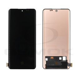 WYŚWIETLACZ LCD DO OPPO RENO 10 [RMORE PREMIUM]