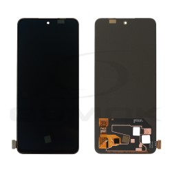 WYŚWIETLACZ LCD DO OPPO RENO 12F 5G [OLED]