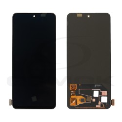 WYŚWIETLACZ LCD DO OPPO RENO 13F / 13FS [OLED]