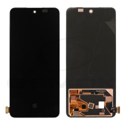 WYŚWIETLACZ LCD DO OPPO RENO 13F / 13FS [RMORE PREMIUM]