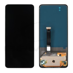 WYŚWIETLACZ LCD DO OPPO RENO 2 [TFT]
