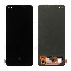 WYŚWIETLACZ LCD DO OPPO RENO 4 5G [OLED]