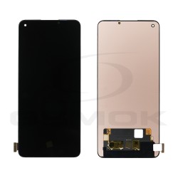 WYŚWIETLACZ LCD DO OPPO RENO 7 PRO [OLED]