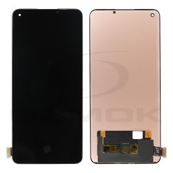 WYŚWIETLACZ LCD DO OPPO RENO 7 PRO [RMORE PREMIUM]