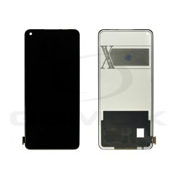 WYŚWIETLACZ LCD DO OPPO RENO 7 PRO [TFT]