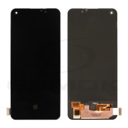 WYŚWIETLACZ LCD DO OPPO RENO 7 Z [OLED]