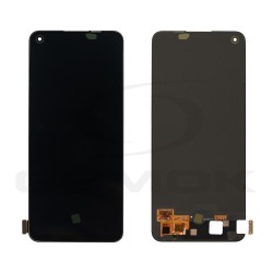 WYŚWIETLACZ LCD DO OPPO RENO 8 5G [OLED]