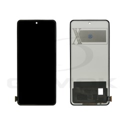 WYŚWIETLACZ LCD DO OPPO RENO 9 [TFT]