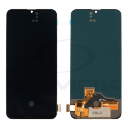 WYŚWIETLACZ LCD DO OPPO RENO Z [OLED]