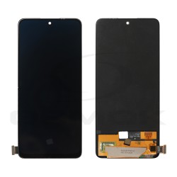 WYŚWIETLACZ LCD DO POCO M7 PRO 5G [OLED]