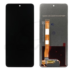 WYŚWIETLACZ LCD DO REALME 10 PRO [FOG]