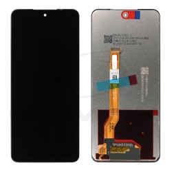 WYŚWIETLACZ LCD DO REALME 11 5G [TFT]