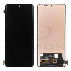 WYŚWIETLACZ LCD DO REALME 12 PRO / 12 PRO PLUS [OLED]