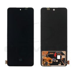 WYŚWIETLACZ LCD DO REALME 14 5G [OLED]