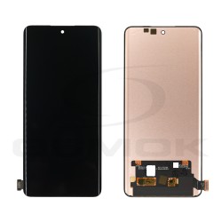 WYŚWIETLACZ LCD DO REALME 14 PRO [RMORE PREMIUM]