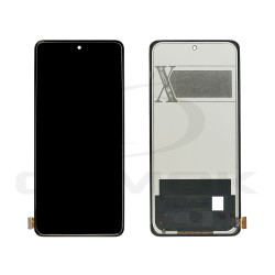 WYŚWIETLACZ LCD DO REALME 14 PRO [TFT]