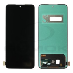 WYŚWIETLACZ LCD DO REALME 14T [TFT]
