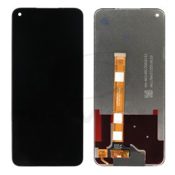 WYŚWIETLACZ LCD DO REALME 6S [FOG]