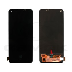 WYŚWIETLACZ LCD DO REALME 7 PRO / 8 PRO [OLED]