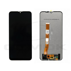 WYŚWIETLACZ LCD DO REALME C2 [TFT]