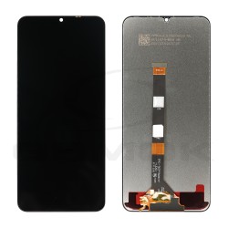 WYŚWIETLACZ LCD DO REALME C53 [TFT]