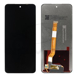 WYŚWIETLACZ LCD DO REALME C55 [TFT]